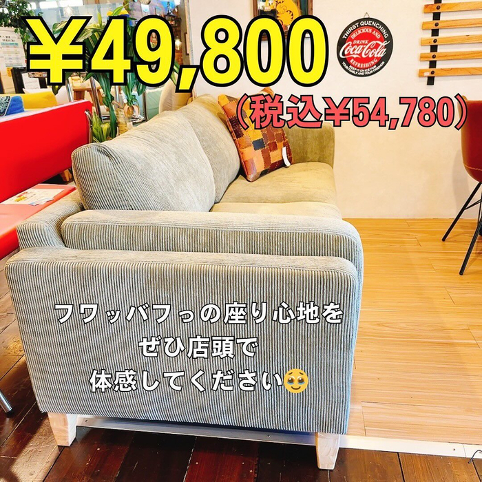 画像3173