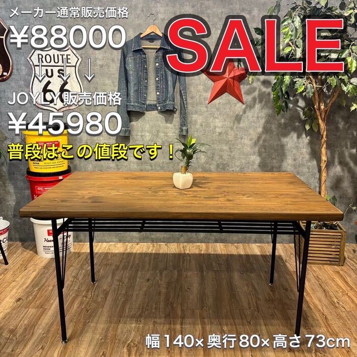 画像318