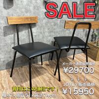 画像319