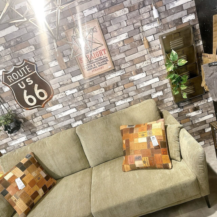 画像3198
