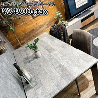 画像3209