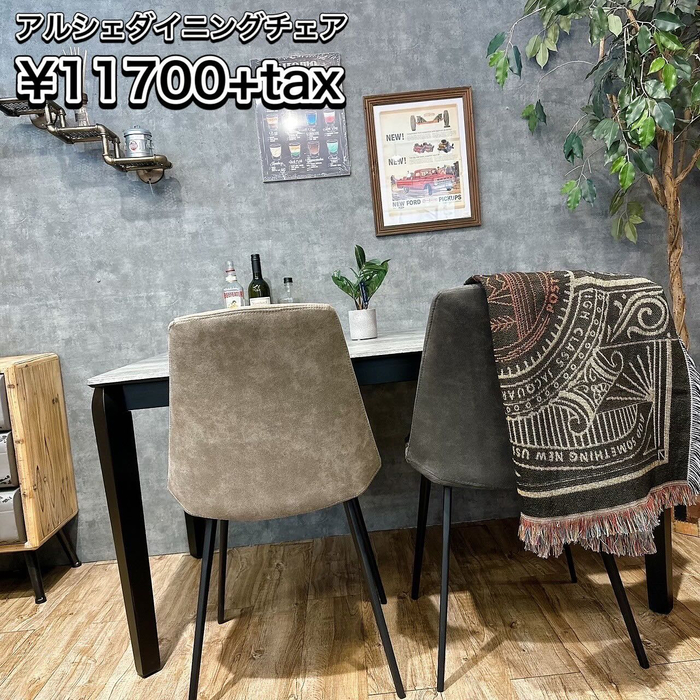 画像3210