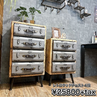 画像3212
