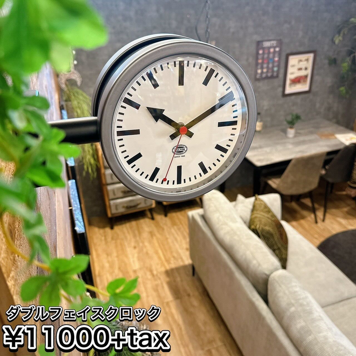 画像3213