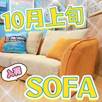 画像3219