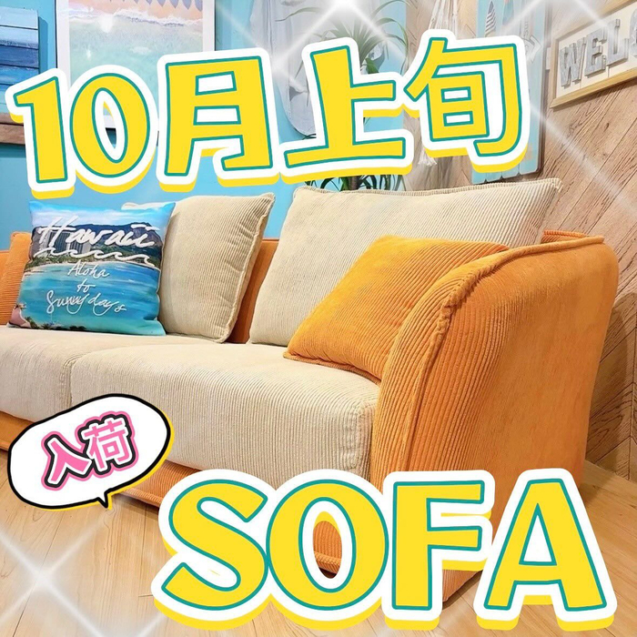 画像3219
