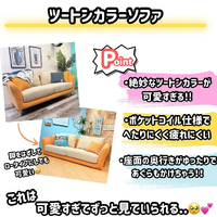 画像3220
