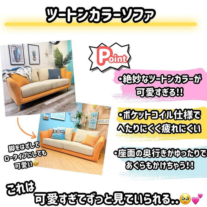 画像3220