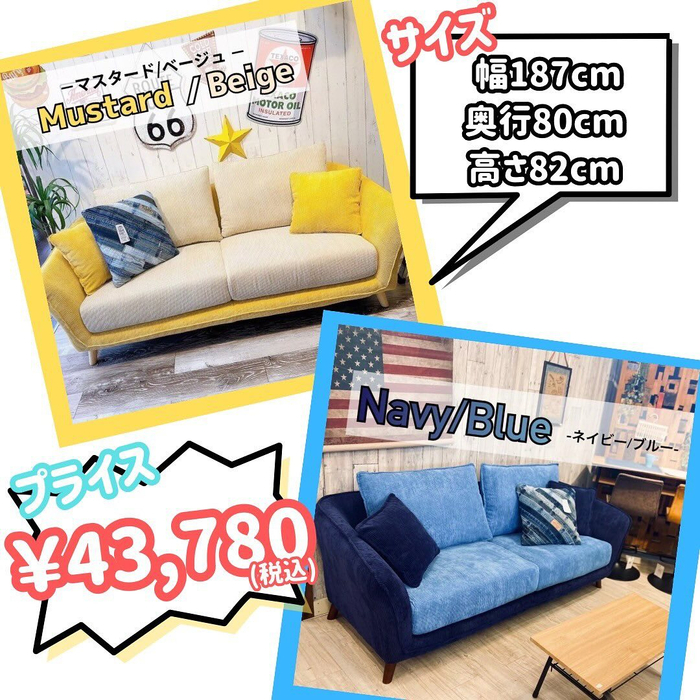 画像3221