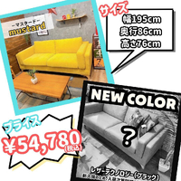 画像3225