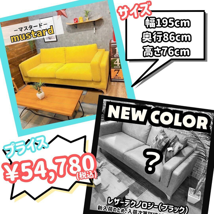 画像3225