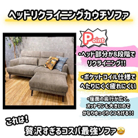 画像3226