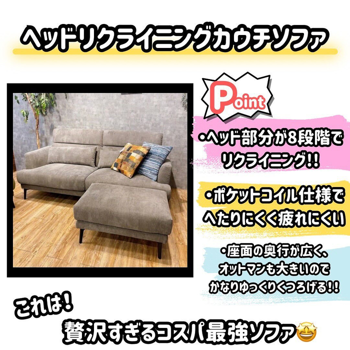 画像3226