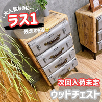 画像3230