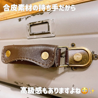 画像3233