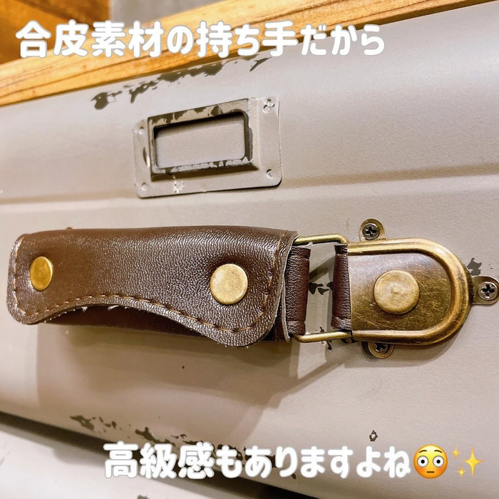 画像3233