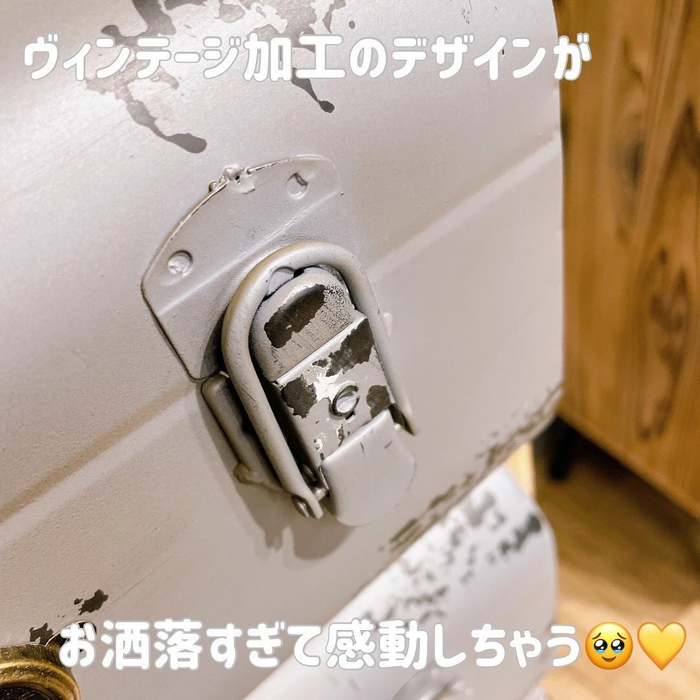 画像3234