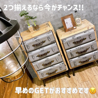 画像3239