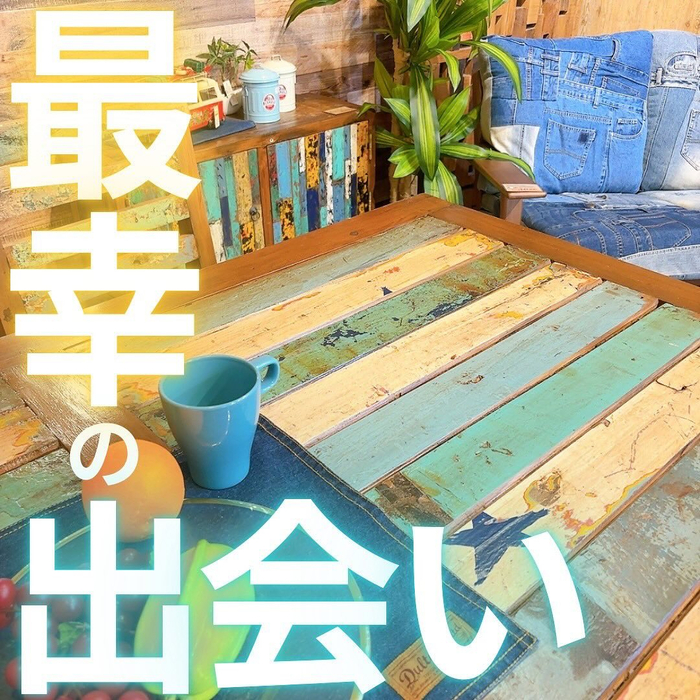 画像3252