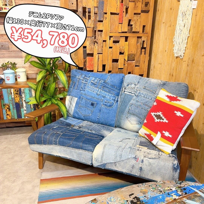 画像3256
