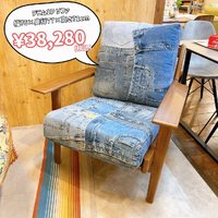 画像3257