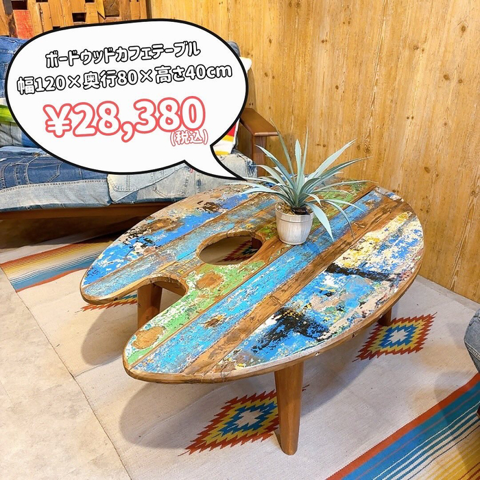 画像3259