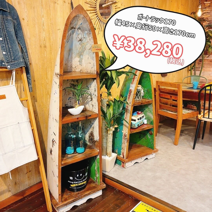 画像3260