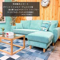 画像327