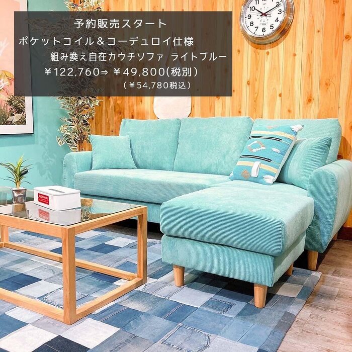 画像327