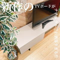 画像3274