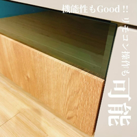 画像3275