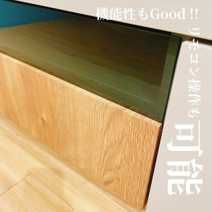 画像3275
