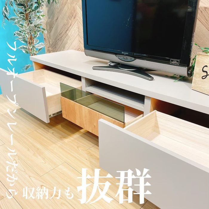 画像3276