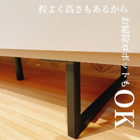 画像3277
