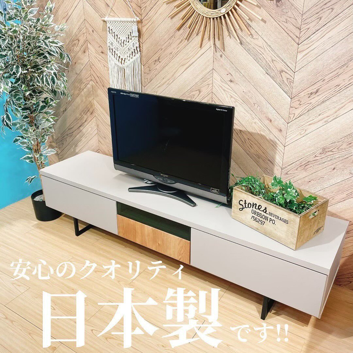 画像3278
