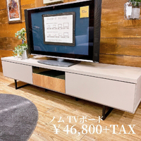 画像3279