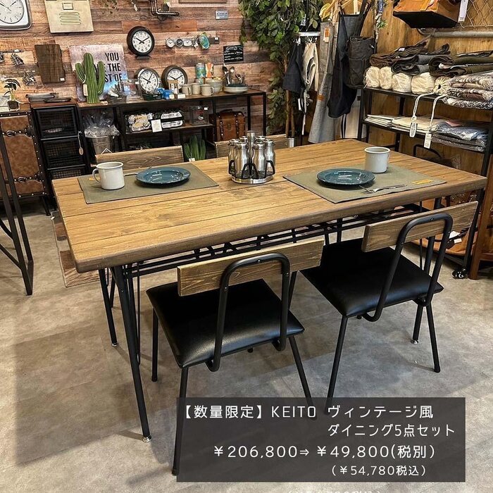 画像328