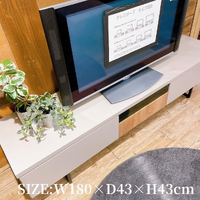画像3280