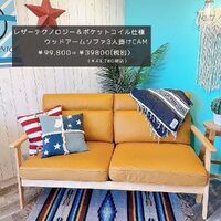 画像329