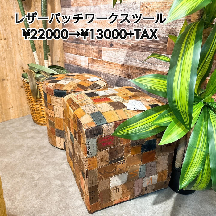 画像3290