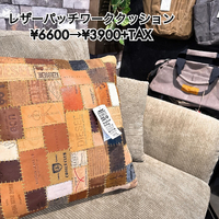 画像3291
