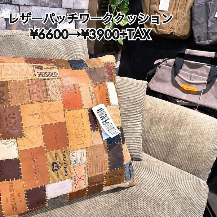 画像3291