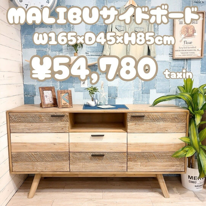 画像3294