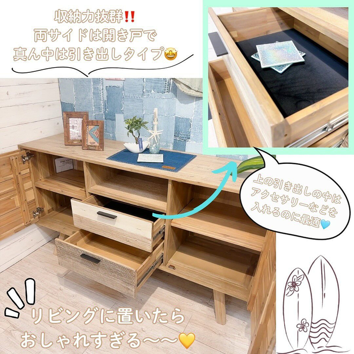 画像3295