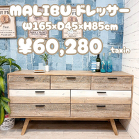 画像3296