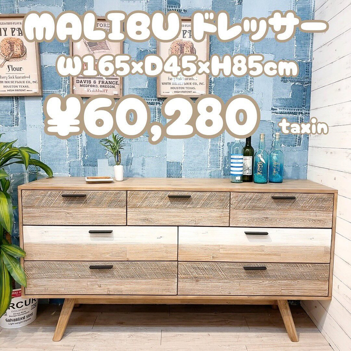 画像3296