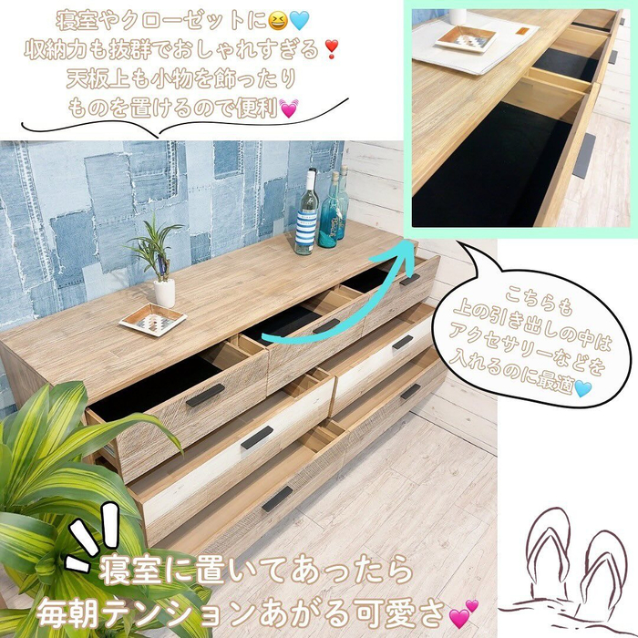 画像3297