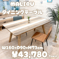 画像3298