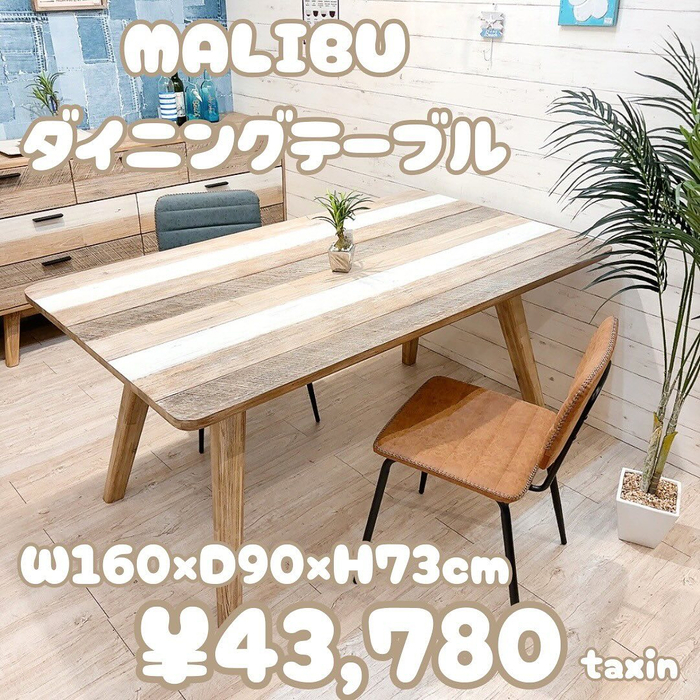 画像3298