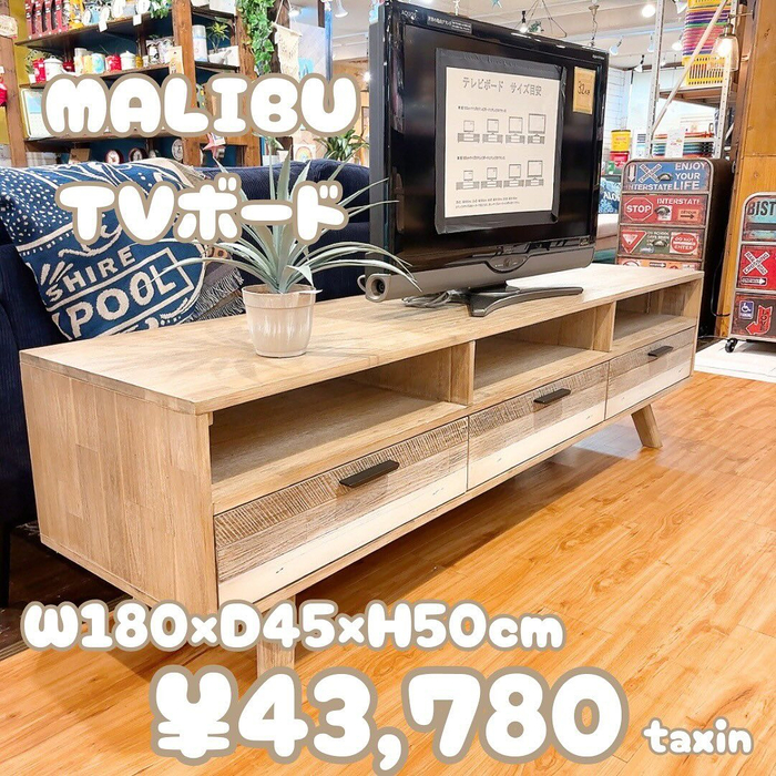画像3300